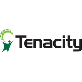Tenacity Logo